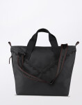 Klättermusen Bor Bag 13L Raven