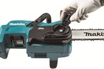 Aku řetězová pila Makita LXT DUC407ZX3