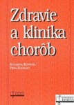 Zdravie klinika chorôb