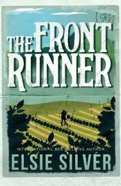 The Front Runner - Elsie Silver