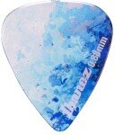 Ibanez PCP14MH-C1