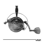 Vagner Naviják Saurus 10500,Vagner Naviják Saurus 10500