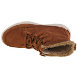 Sorel Explorer Next Joan WP boot 2058871242