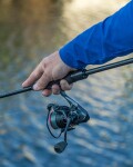 Fox Rage Prut Terminator X Multi Finesse Spin 2,2m 5-21g,Fox Rage Prut Terminator X Multi Finesse Spin 2,2m 5-21g