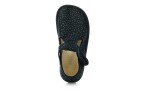 Beda Black Shine BFN-170020/W