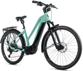 Leader Fox DIXON 29" dámské, rám 16,5" (XS), model 2026-3, mint - ZDARMA dopravné, odborná montáž a seřízení! (Okamžitá sleva 3% po zadání kódu "DIXON2026". Nalezli jste přesto někde lepší cenu? Napište nám a zkusíme ji trumfnout! )