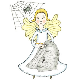 Popelka - audiokniha