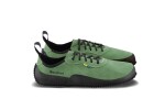 Be Lenka Trailwalker 2.0 barefoot olive green