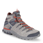 Trekingová obuv Aku Alterra GORE-TEX M 713107 46
