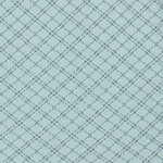 EVONA a.s. Pánské krátké pyžamo P SILAS - P SILAS XL