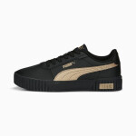 Dámské boty Puma Carina 2.0 Space Metallics W 389387-01 36