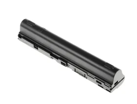 Green Cell baterie pro Acer Aspire v5-171 v5-121 v5-131 / 11.1V 4400mAh (AC32)