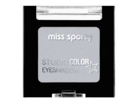 Miss Sporty mono oční stíny Studio Color 050