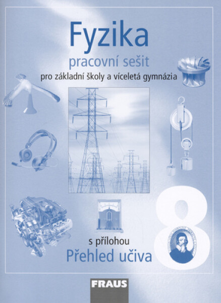 Fyzika
