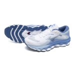 Běžecké boty Mizuno WAVE SKY J1GD230274 Velikost obuvi EU: