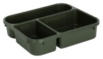 Fox do Bucket Insert 17L