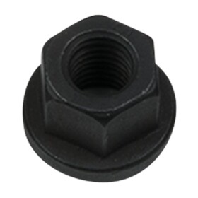 KS Tools 150.7035 SK matice, M10