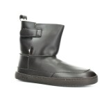 Muris Siberia Dark Brown AD