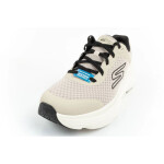 Boty Skechers Max Cushioning Endeavour M 220613/TPBK 43