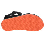 Levi's Tahoe Refresh Sandal W 234206-989-59 36