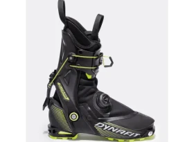Dynafit Mezzalama Boot skialpové boty vel. 29 cm/ 44,5 EU