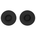 Jabra Ear Cushions, leather - PRO9xx/PRO94xx (2ks)