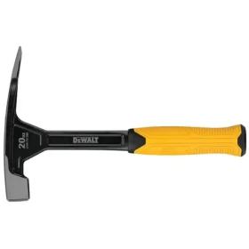 DeWALT DWHT51389-0