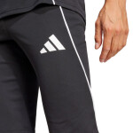 Adidas Tiro 25 Competition 1/2 M Šortky IW0413 L