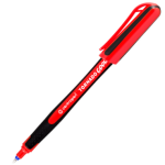 Centropen Tornado cool