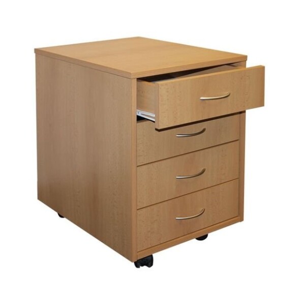 BRADOP Kontejner sestavy Office C539 BRA-C539