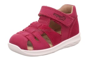 Dětské sandály Superfit 1-000392-5000 Velikost: 21