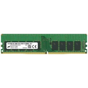 Crucial MTA9ASF2G72AZ-3G2R Modul RAM pro PC DDR4 16 GB 1 x 16 GB ECC 3200 MHz 288pin DIMM CL22 MTA9ASF2G72AZ-3G2R