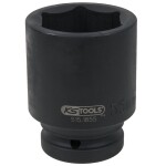 KS Tools 5151855 515.1855 rázový nástrčný klíč 55 mm