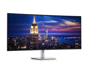 DELL LCD U5226KW - 52"/IPS/LED/6144x2560/21:9/120Hz/8ms/2000:1/400 cd/m2/DP/HDMI/THb/THB/VESA/3YNBD (210-BTFW) EDF_1339133