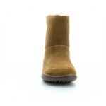 Camper Peu Cami Grey Uggy Faro Brown K400598-005 barefooot