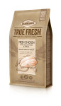 Carnilove Dog True Fresh Senior 1,4 Kg