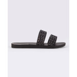 Pantofle Ipanema Renda II Fem W 83243-AS026 dámské 41/42