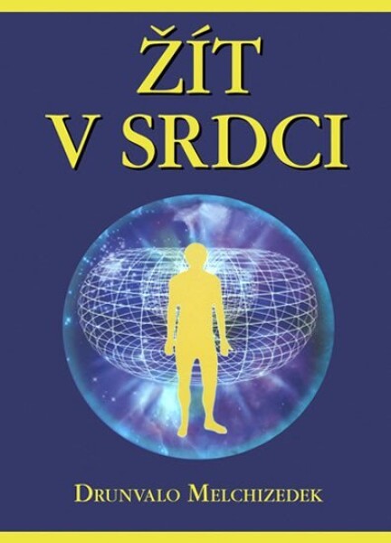 Žít srdci