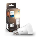 Philips žárovka Hue Bluetooth White E27