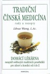 Tradiční čínská medicína