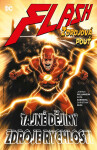 Flash Zdrojová pouť (10)