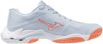 Volejbalová obuv Mizuno WAVE LIGHTNING ELITE V1GC260084 Velikost obuvi v EU: 42,5