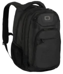 Ogio Excelsior černá / Batoh / objem 40 l (411069.03)