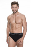 Slipy model 139410 Julimex L
