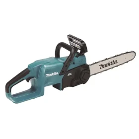 Makita DUC357ZX3 / Aku řetězová pila / 18V / délka lišty 35cm / bez aku (MDUC357ZX3)