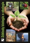 Základy biologie a ekologie
