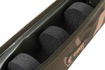 Fox Pouzdro Camolite Spool Case