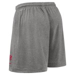 Nike Pánské kraťasy Tampa Bay Buccaneers NFL 2025 Sideline Reversible Mesh Dri-FIT Shorts Velikost: L