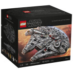 LEGO LEGO® Star Wars™ 75192 Millennium Falcon™