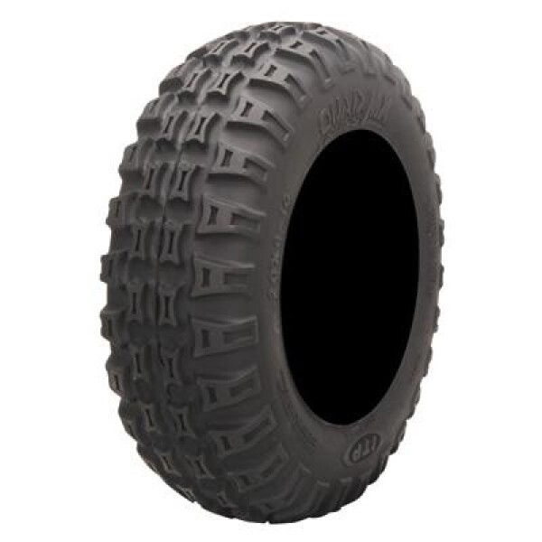 Pneu na čtyřkolku ITP Quad Cross MX Pro 20x6-10 2PL